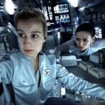 Europa Report