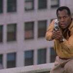 Predator 2