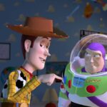 Toy Story