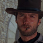 A Fistful Of Dollars