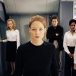 Flightplan