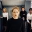 Flightplan