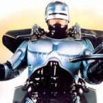 RoboCop 3