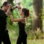 Vampire Academy