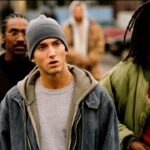 8 Mile