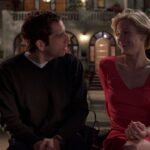 There’s Something About Mary