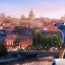 Ratatouille