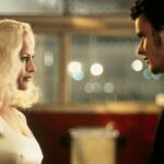 Lost Highway
