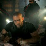 Babylon A.D.