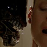 Alien 3
