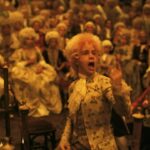 Amadeus
