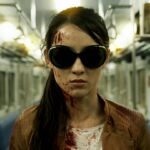 The Raid 2