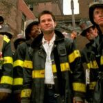 Backdraft