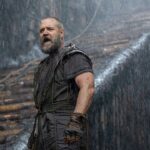 Noah