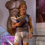 Dodgeball