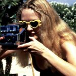 Boogie Nights