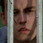 Cry-Baby