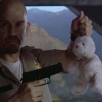 Con Air