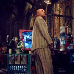 The Zero Theorem