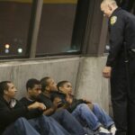 Fruitvale Station