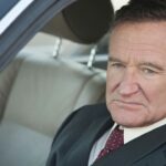 The Angriest Man In Brooklyn