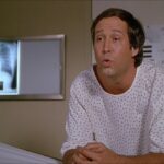 Fletch