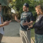 Neighbors