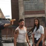 Brick Mansions
