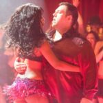 Cuban Fury