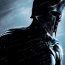 300: Rise Of An Empire