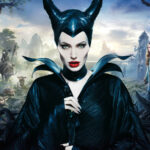 Maleficent