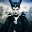 Maleficent