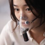 The Flu