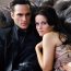 Walk The Line
