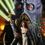 Krull