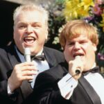 Tommy Boy