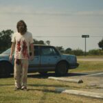 Blue Ruin