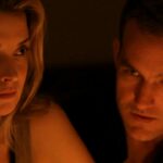 Coherence