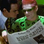 Batman Forever