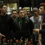 22 Jump Street