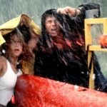 Twister