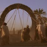 Stargate