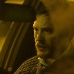 Locke