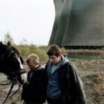 The Selfish Giant