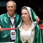 Million Dollar Baby