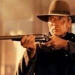 Unforgiven