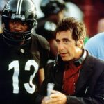 Any Given Sunday