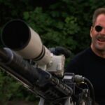 The Jackal