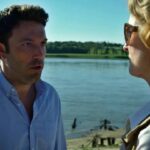 Gone Girl