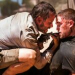 The Rover